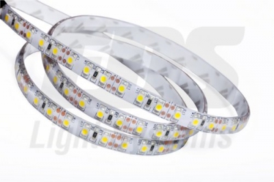 Светодиодная лента AQUA ECO 3528-120 влагозащищенная IP65