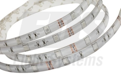 Светодиодная лента AQUA ECO 5050-30 влагозащищенная IP65