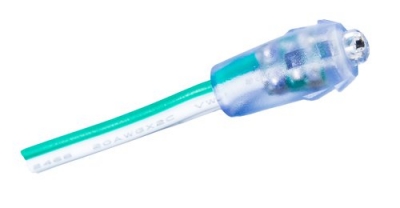 Светодиодный модуль PIXEL 5/9 mm