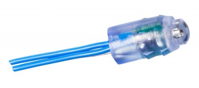 Светодиодный модуль PIXEL 8/12 mm