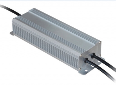 Блок питания HAITAIK HTV-100WH-12 12V 8.4A 100W IP67 металлический корпус