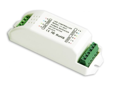 RGB Усилитель LT-3637