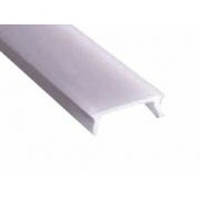 Экран матовый