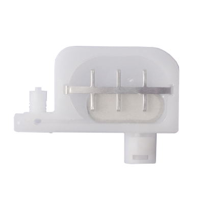 Малый демпфер с большим фильтром для Roland SJ-540 / SJ-740 / FJ-540 / FJ-740