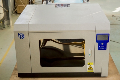 Принтер для печати 3D